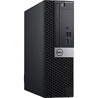 DELL-FFXR5