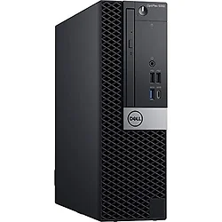 DELL-FFXR5