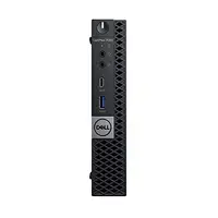 DELL-5V1FW