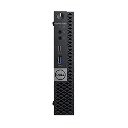DELL-5V1FW