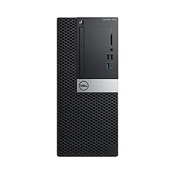 DELL-GH6JJ