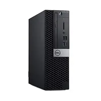 DELL-5PMPM