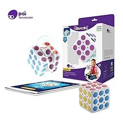 Pai Technology-P0001U