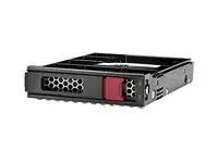 HP-P04499-B21