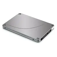 HP-P1N68AT