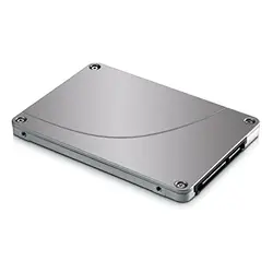 HP-P1N68AT