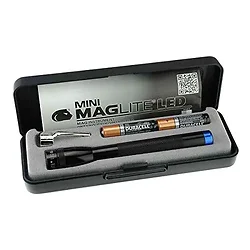 Maglite-P32SX2