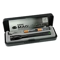 Maglite-P32SY2