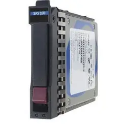 HP-P9M79A