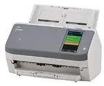 RICOH / Fujitsu PA03768-B005