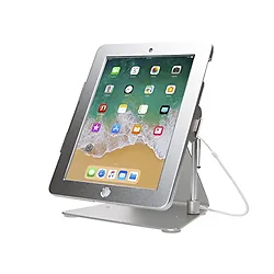 CTA DIGITAL-PAD-DASS