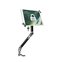 CTA DIGITAL-PAD-MFSCM