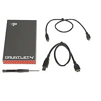 Patriot Memory-PCGT425S