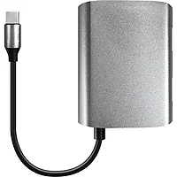 Patriot Memory-PCUSB33CTS