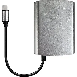 Patriot Memory-PCUSB33CTS