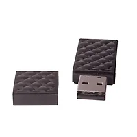 Patriot Memory-PCUSBWAC600