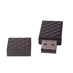 Patriot Memory-PCUSBWAC600