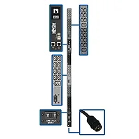 Tripp Lite-PDU3EVN10H50B
