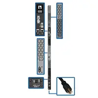 Tripp Lite-PDU3EVN10L2130B