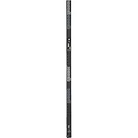 Tripp Lite-PDU3EVS6L2120