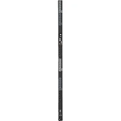 Tripp Lite-PDU3EVS6L2120