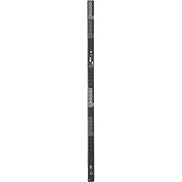 Tripp Lite-PDU3EVSR6L2120