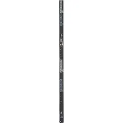 Tripp Lite-PDU3EVSR6L2120