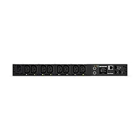 CyberPower-PDU41004