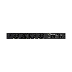 CyberPower-PDU41004