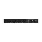 CyberPower-PDU41004