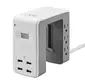 APC - Schneider Electric-PE6U4W