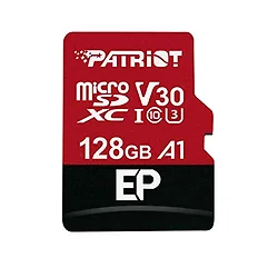 Patriot Memory-PEF128GEP31MCX