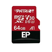 Patriot Memory-PEF64GEP31MCX