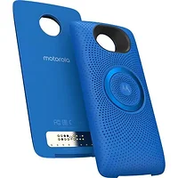 Motorola-PG38C02452