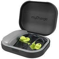 myCharge-PGT10K