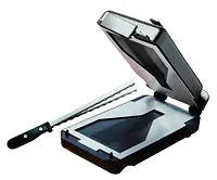 METAL WARE-PH-6200FG