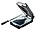 PH-6200FG