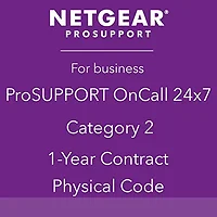 NETGEAR-PMB0312P-10000S