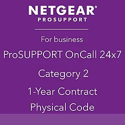 NETGEAR-PMB0312P-10000S