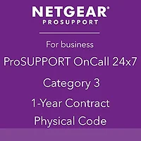 NETGEAR-PMB0313P-10000S