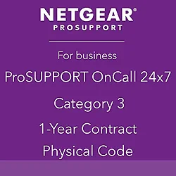 NETGEAR-PMB0313P-10000S