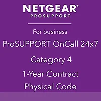 NETGEAR-PMB0314P-10000S