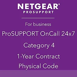 NETGEAR-PMB0314P-10000S