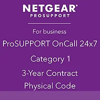 NETGEAR-PMB0331P-10000S
