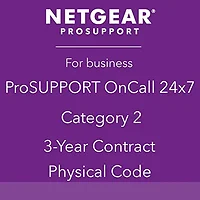 NETGEAR-PMB0332P-10000S