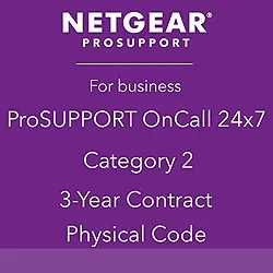 NETGEAR-PMB0332P-10000S
