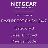 NETGEAR-PMB0333P-10000S