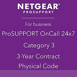 NETGEAR-PMB0333P-10000S