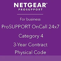 NETGEAR-PMB0334P-10000S