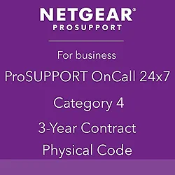 NETGEAR-PMB0334P-10000S
